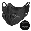 Performance Sports Personal Protective Face Mask