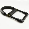 Adjustable Wrist Strength Device; Suitable For Strength Training