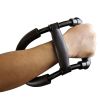 Adjustable Wrist Strength Device; Suitable For Strength Training