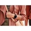 Fitbit Versa 2 Health & Fitness Smartwatch - Black/Carbon Aluminum