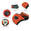 Performance Sports Personal Protective Face Mask